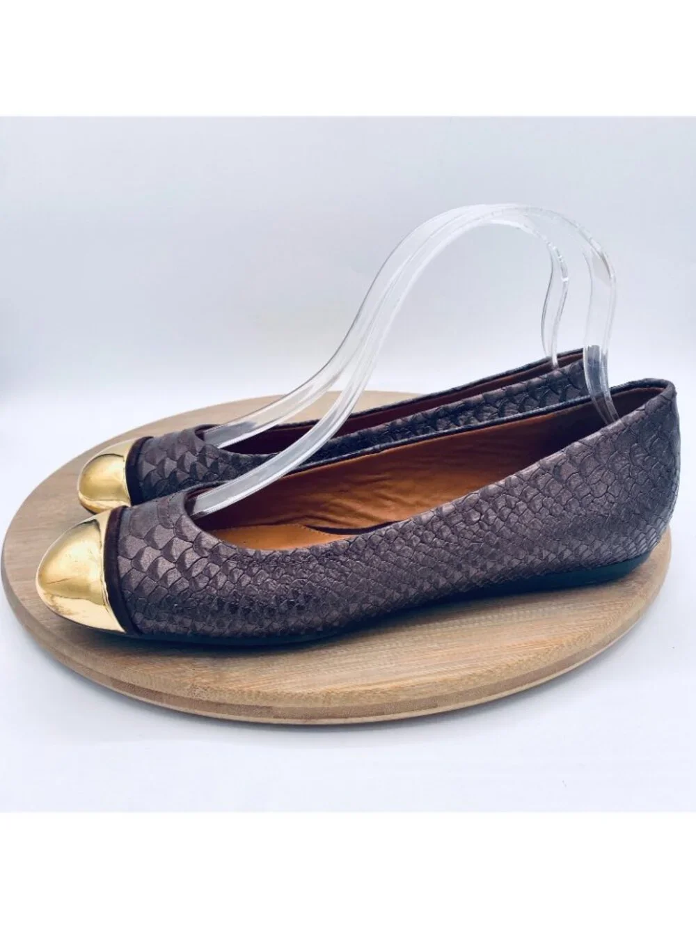 Geox shoes womens